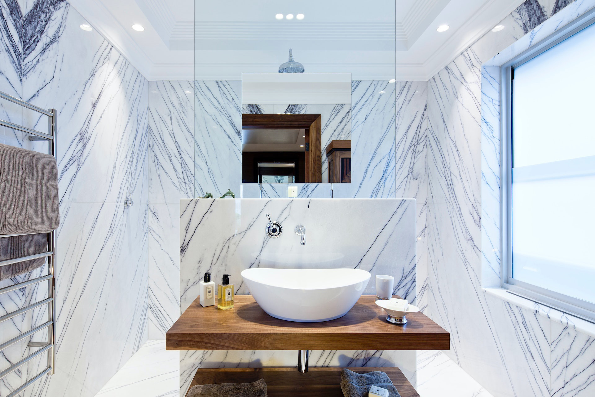 bathroom lighting solutions interior design