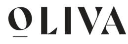 oliva-logo-website-2-1